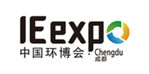 Event – Messe Muenchen Shanghai