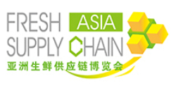 Event – Messe Muenchen Shanghai