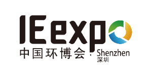 Event – Messe Muenchen Shanghai