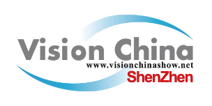 Event – Messe Muenchen Shanghai