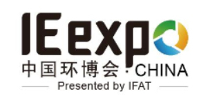 Event – Messe Muenchen Shanghai