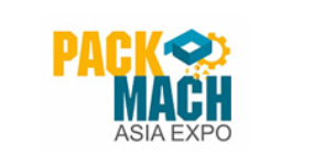 Event – Messe Muenchen Shanghai