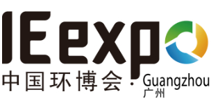 Event – Messe Muenchen Shanghai