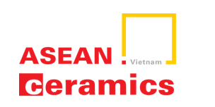 Self-organized Brand Exhibitions – Messe Muenchen Shanghai